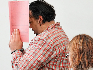 Enfermeiro alemão é acusado de matar 24 pessoas entre 2000 e 2005