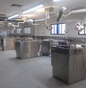 Caso Claúdia Pollyanne: Laudo médico-legal aponta indícios de agressões e intoxicação medicamentosa