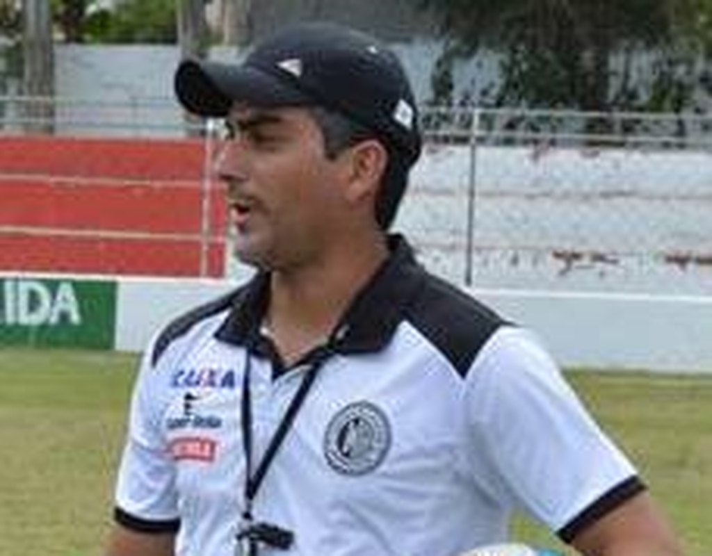 Resultado de imagem para emanuel cerqueira