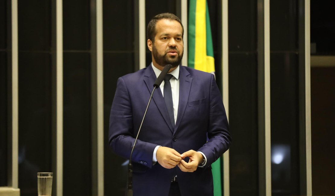 Secretário cita consulta pública e criação do Núcleo de Integridade como avanços na comunicação pública de AL