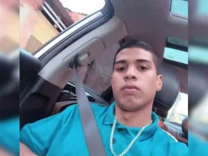 Jovem é executado a tiros e tem morte celebrada nas redes sociais