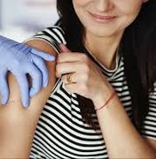 Arapiraca inciou a segunda etapa da vacinação contra o sarampo