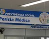 INSS antecipa perícias médicas para segurados atendidos em Arapiraca
