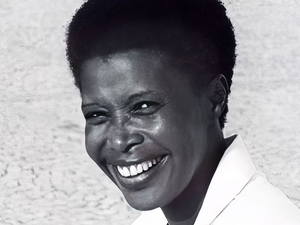 Conheça Beatriz Nascimento, intelectual negra que inspira cientistas