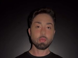 Rico Melquiades e outros influenciadores publicam vídeo apoiando Flávio Bolsonaro