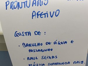 Médica no DF identifica pacientes de Covid descrevendo suas 'paixões'