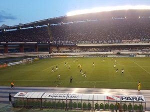 Remo volta ao G4; Sampaio é o 1º classificado no Grupo A; e ASA e Mogi complicados