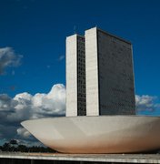 PSDB Alagoas trabalha em chapas para eleição com foco na Câmara dos Deputados