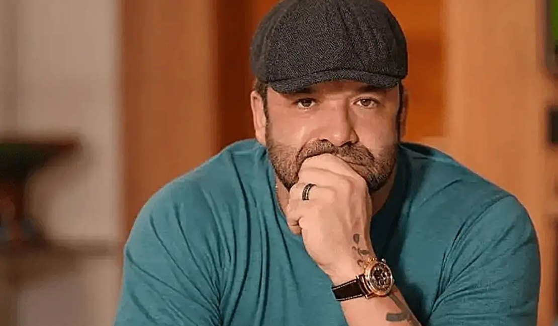 Empresário Thiago Brennand é condenado a 31 anos de prisão por estupro