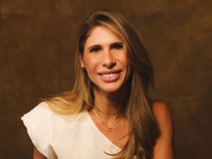 Ambiente palaciano é tenso com ida de Marina Cintra (ex-Dantas) para o grupo de JHC