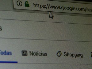Lei que dá acesso gratuito de estudantes à internet vai à sanção