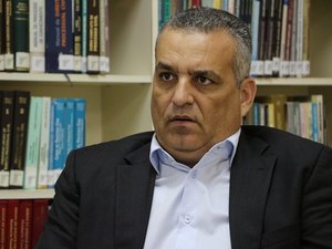 Presidente do GNCOC emite nota sobre ameaça de integrante do PCC a procurador 