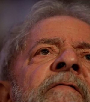 Favreto x Moro x Gebran: os erros e acertos no duelo sobre prisão de Lula