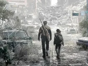 The Last of Us é aclamada pela crítica antes mesmo de estrear
