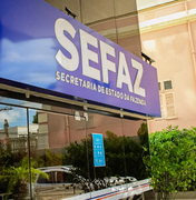 Sefaz informa instabilidade no sistema do IPVA 2026 e orienta uso de canais oficiais