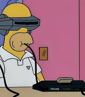 'Os Simpsons' estreia 36ª temporada com 'final-surpresa' da série