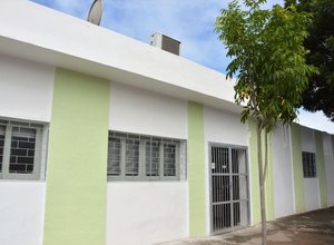 Lacen dobra novamente número de testes para Covid-19 realizados em 24 horas