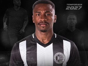 Veja quais jogadores já estão acertados com o ASA