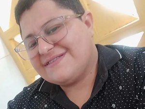 Jovem é encontrado morto dentro de casa na cidade de Matriz de Camaragibe