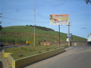 Bando é detido após roubo em Matriz de Camaragibe