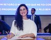 Moção de Aplausos destaca atuação de vereadora Teca Nelma em defesa das mulheres