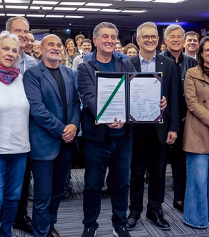 Penedo integra projetos cooperados e estratégia de captação de recursos durante 10ª ECriativa