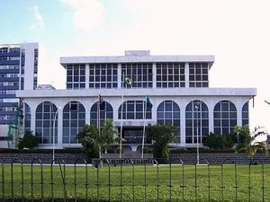 MPC/AL aponta irregularidades na contratação de escritório jurídico em Mata Grande