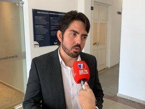 [Vídeo] O que pode e o que não pode nas redes sociais durante a campanha eleitoral?