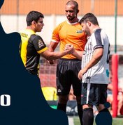 Copa União: Competição reúne tradição e talentos do futebol amador em Arapiraca