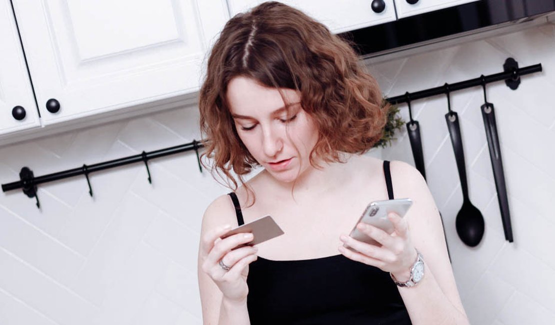 O negócio real: você pode realmente usar um número de celular descartável para verificação?