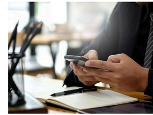 Como profissionalizar seu atendimento com links de pagamento personalizados