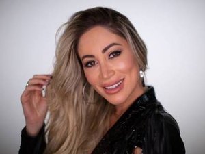 Carol Narizinho é eliminada de 'A Fazenda' com 29,51% dos votos