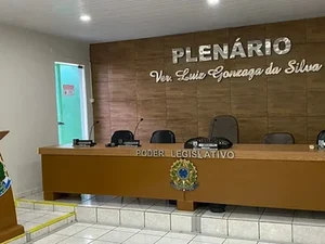 Câmara de Craíbas não atualiza Portal da Transparência desde 2023 e entra na mira MPAL