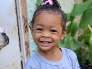 Petrópolis: família descobre no enterro que bebê teve corpo trocado