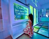 Girau do Ponciano investe no ensino público inclusivo