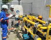 Arsal autoriza nona empresa a desenvolver comercialização do gás canalizado no Estado