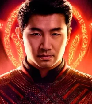 Simu Liu revela possibilidade de resgatar o filme de Sleeping Dogs