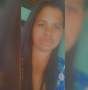 Mãe e filha desaparecem após irem a posto de saúde em Penedo