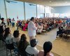 Professores e técnicos da Educação de Arapiraca irão participar da Jornada Pedagógica