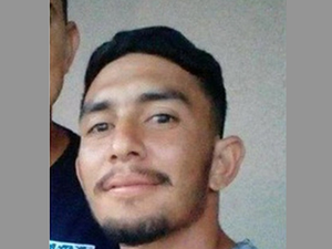 Investigação revela que filho de sargento foi executado por engano