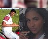 Batida entre duas motos deixa dois jovens mortos e dois feridos em Boca da Mata