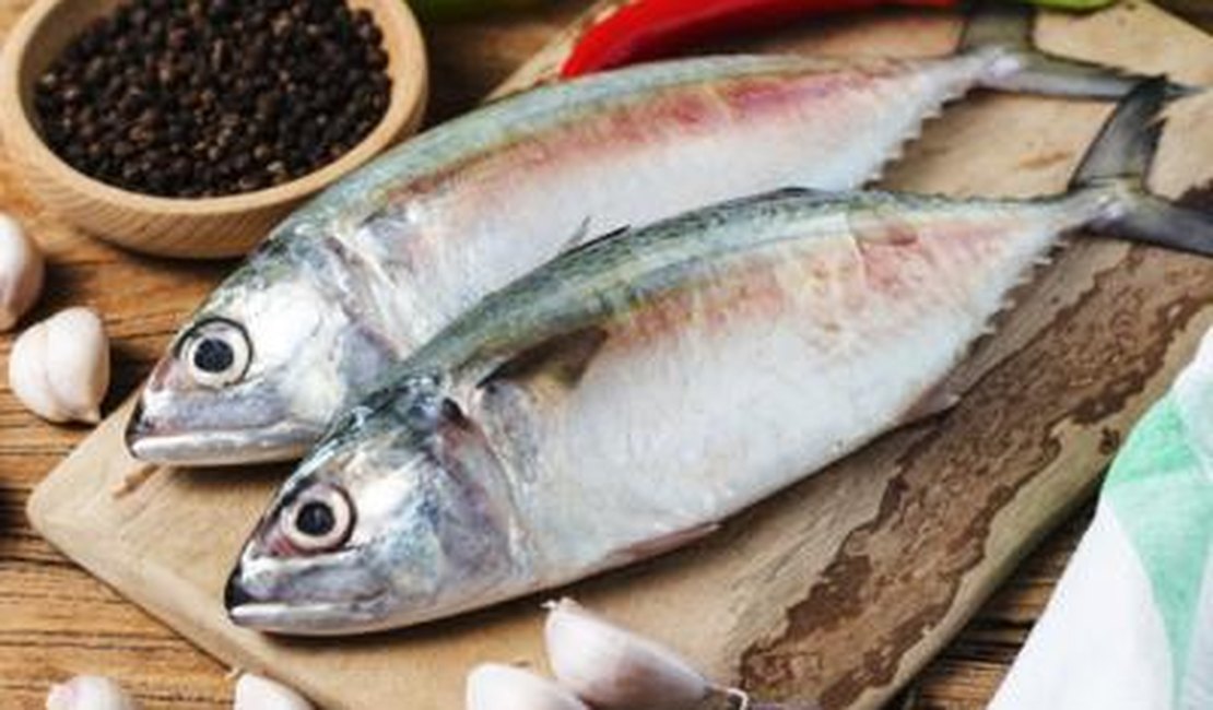 Prefeitura de Palmeira realizará entrega de peixes durante a Semana Santa