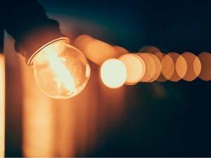 Decreto prorroga Luz para Todos até 2022