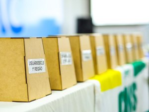 Prefeitura divulga lista final de candidatos aptos à eleição do Conselho Municipal de Saúde