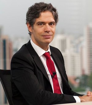 Ricardo Amorim destaca Maceió como exemplo de força econômica no Brasil