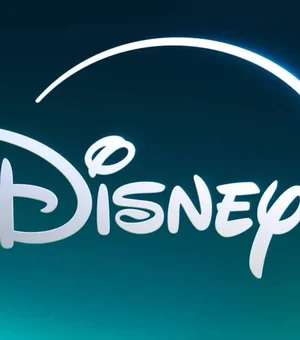 Disney estuda versão gratuita de streaming para competir com YouTube