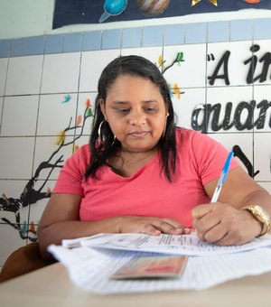 Secretaria de Educação oferta 300 vagas em curso gratuito de Libras