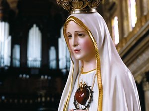 Depois de três anos, Cenáculo Mariano voltará a acontecer em Palmeira