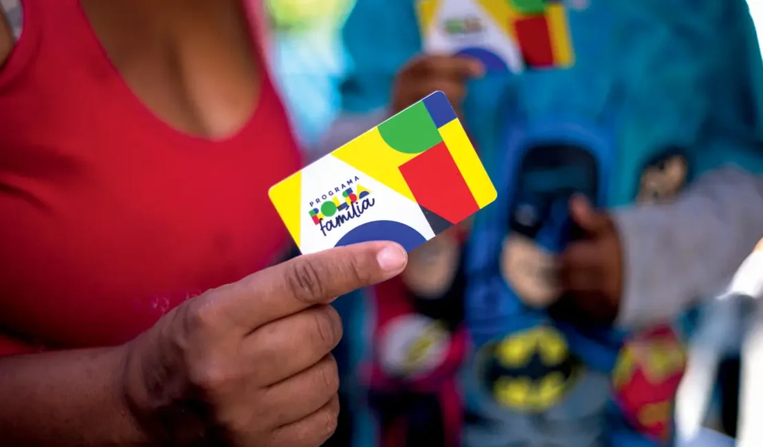 Homem é preso por tráfico e retenção de cartões de benefícios no Centro de Maceió