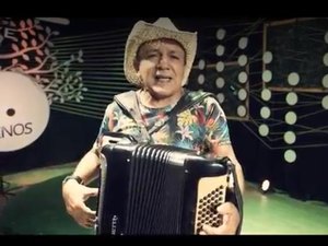 Banda Mastruz com Leite lança clipe de 'Arraiá Virtuá' e comemora viralização do hit entre quadrilhas juninas